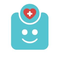 amorsaudebrasil|Telemedicina .